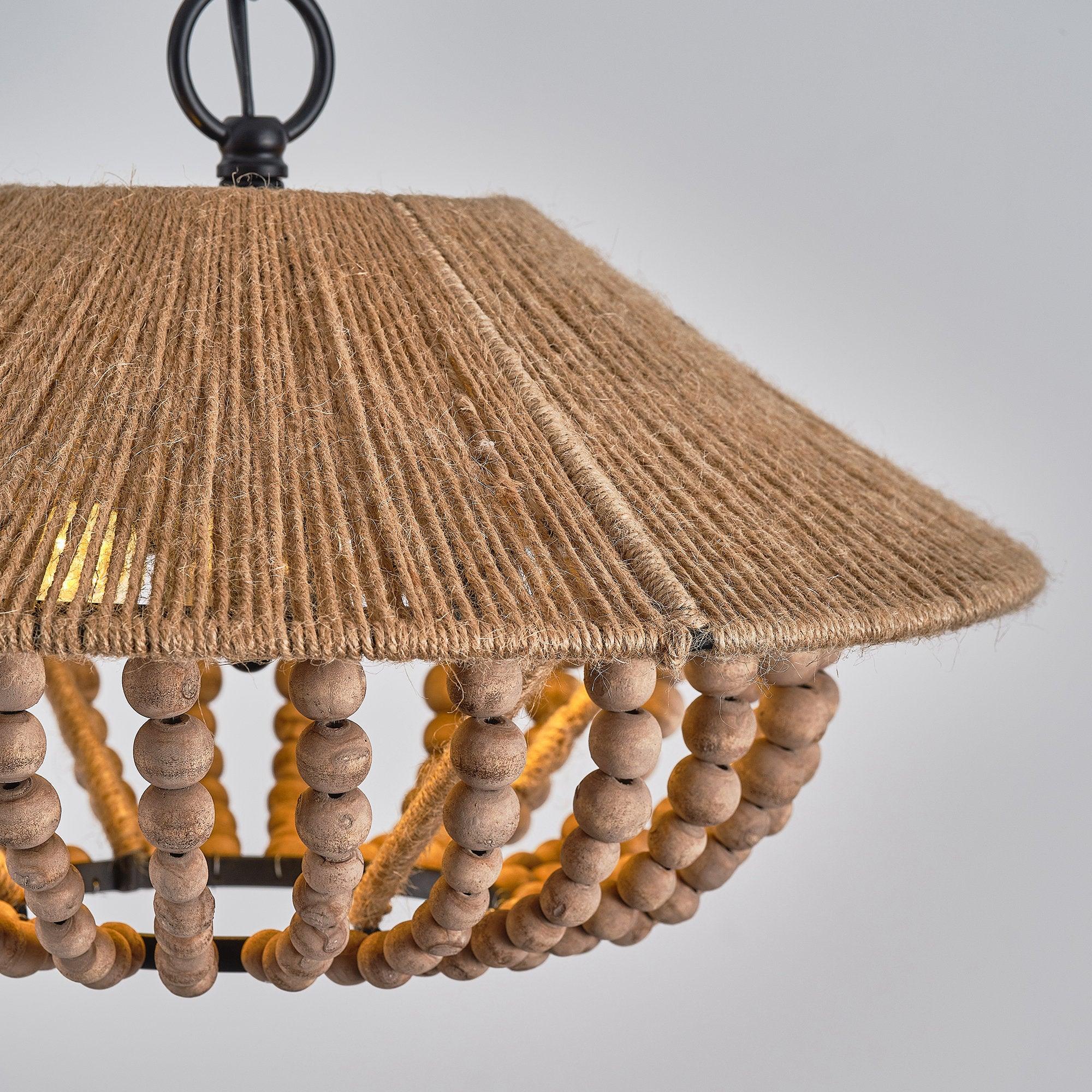 Viraenina Pendant Lamp