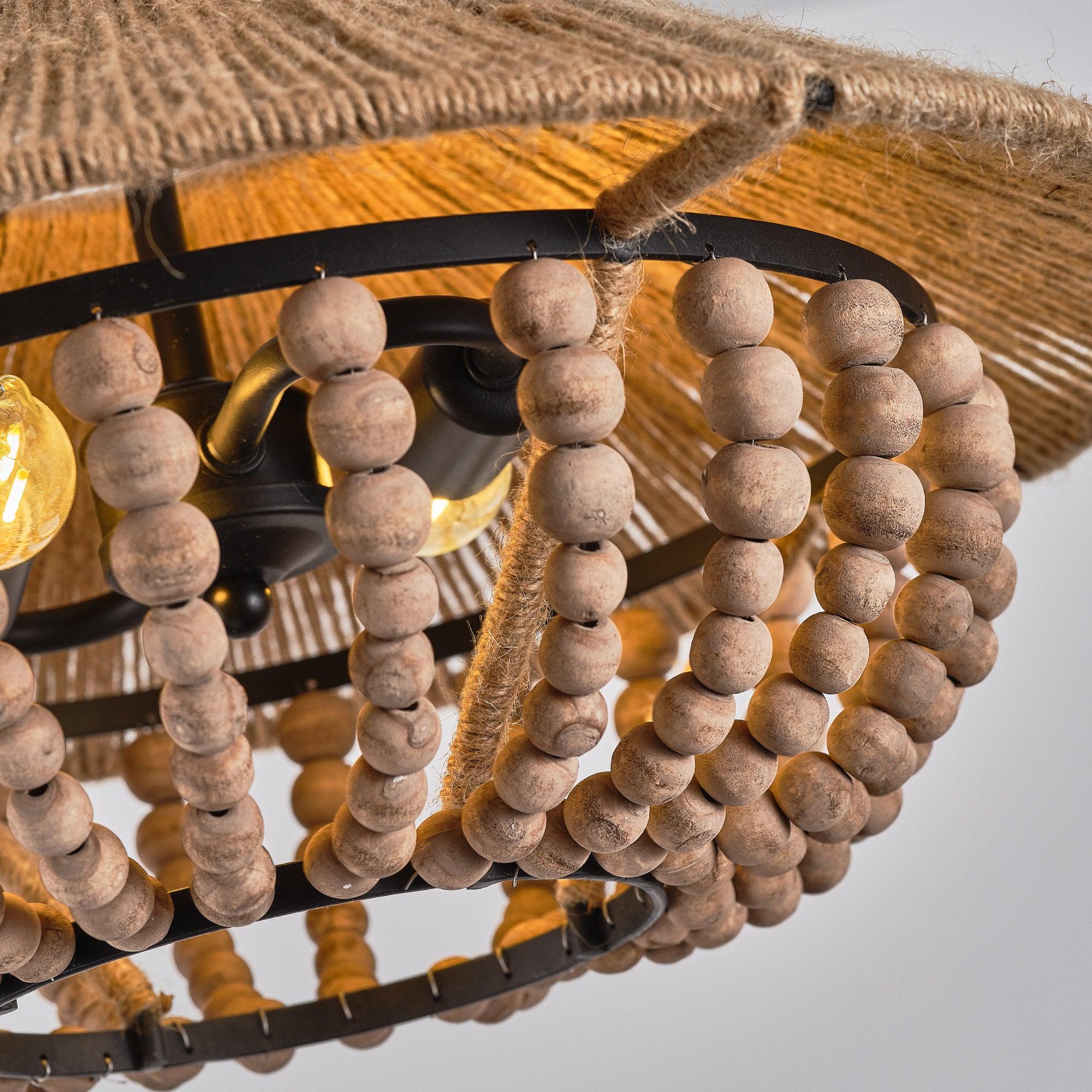 Viraenina Pendant Lamp