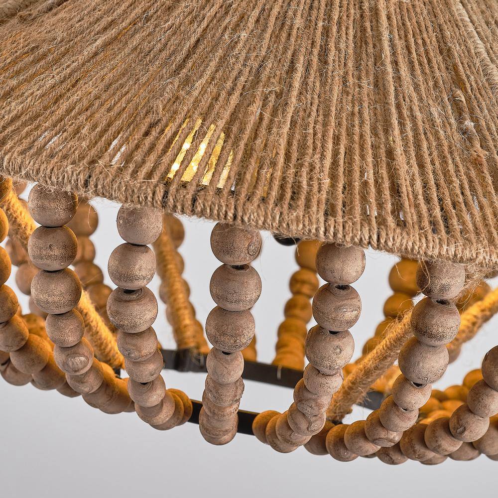 Viraenina Pendant Lamp