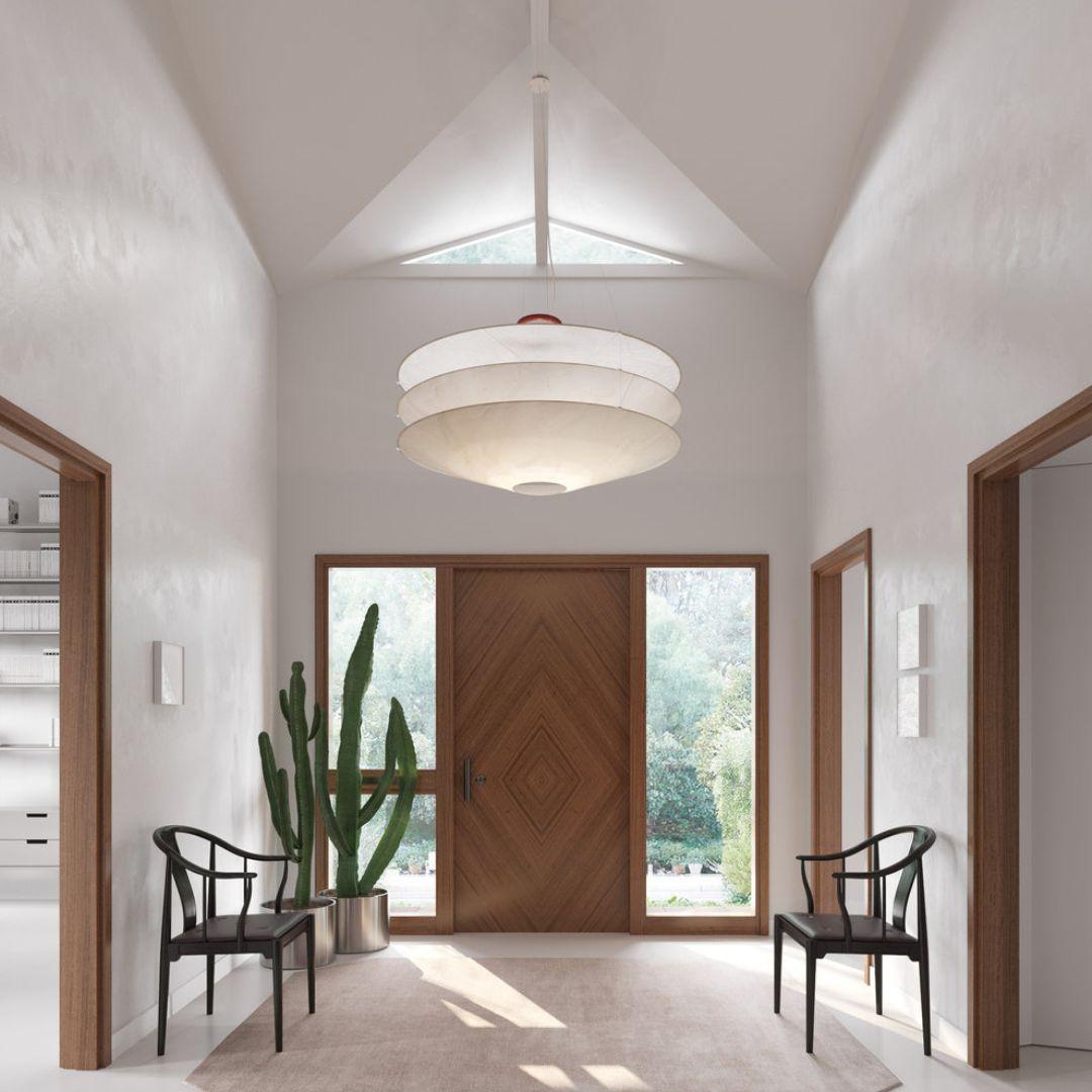 Lumerina Pendant Light