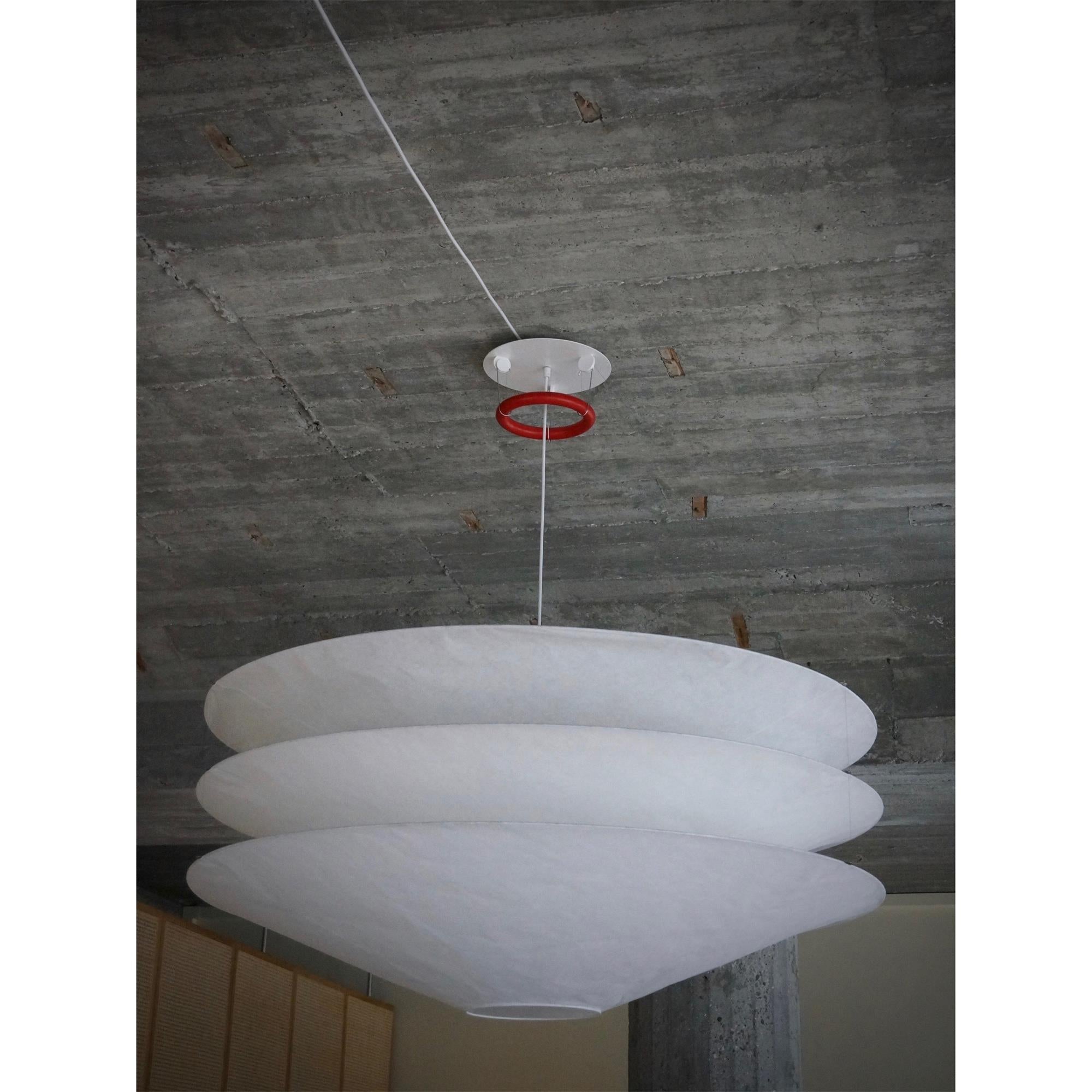 Lumerina Pendant Light