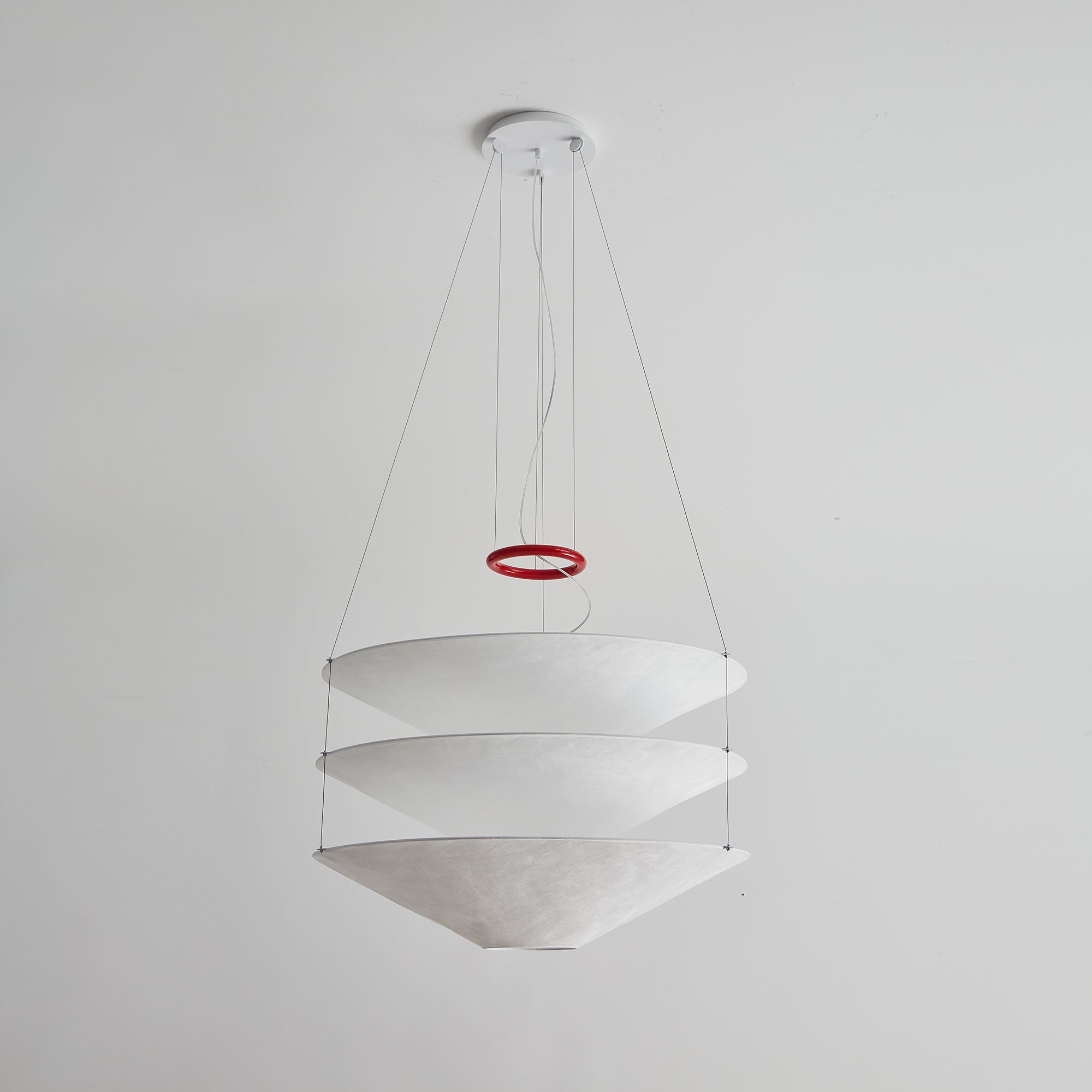Lumerina Pendant Light