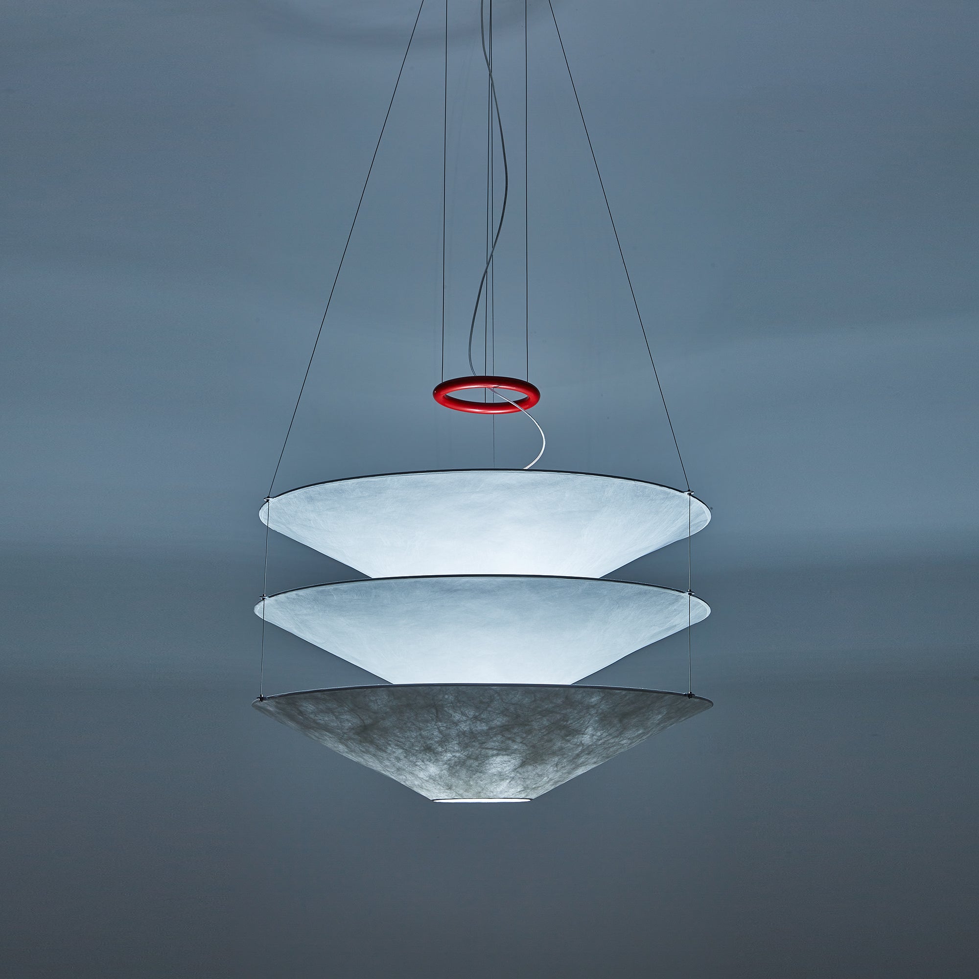 Lumerina Pendant Light