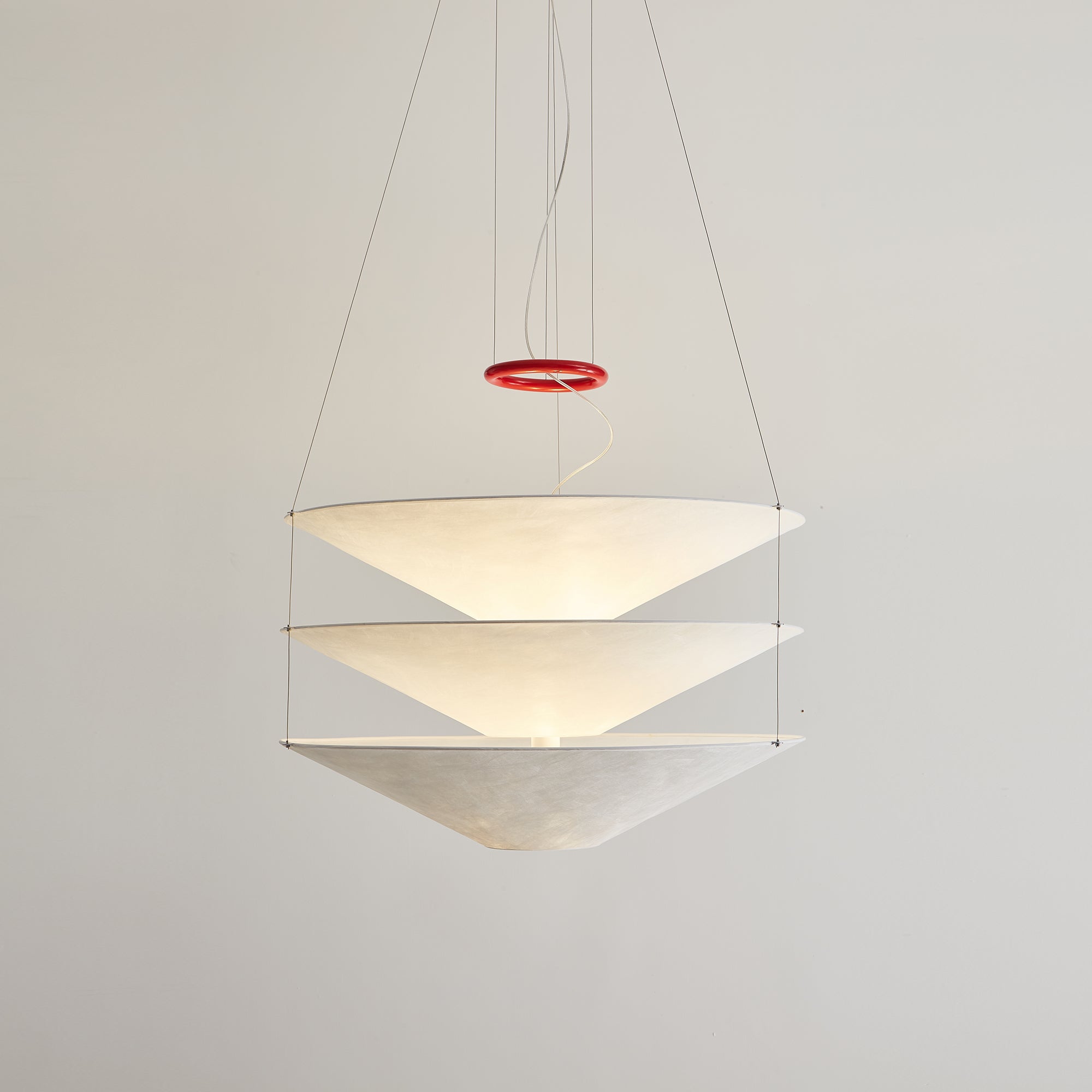 Lumerina Pendant Light
