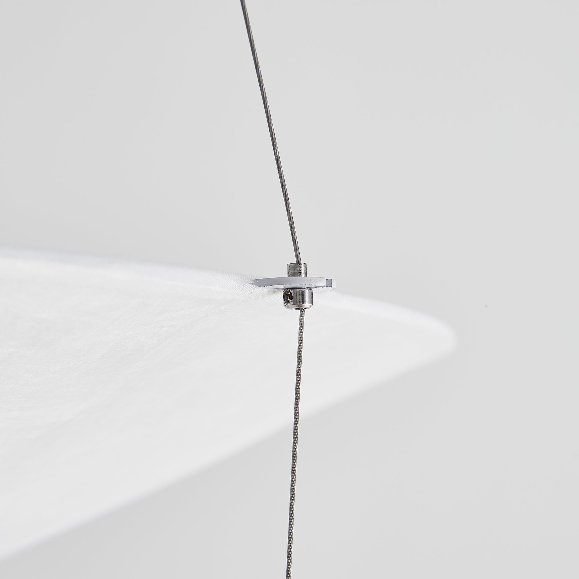 Lumerina Pendant Light