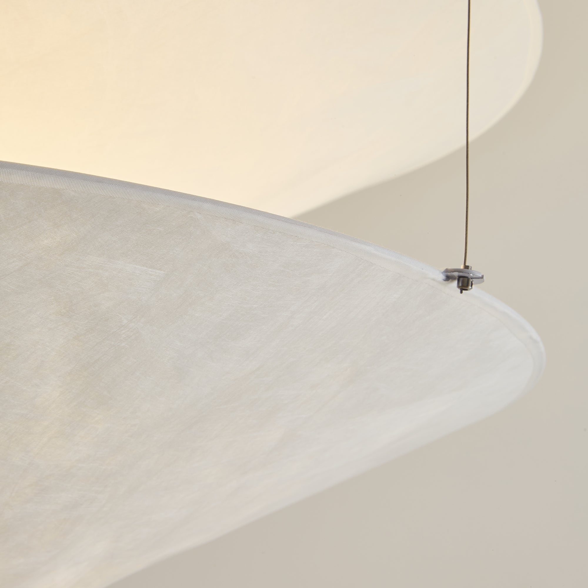 Lumerina Pendant Light