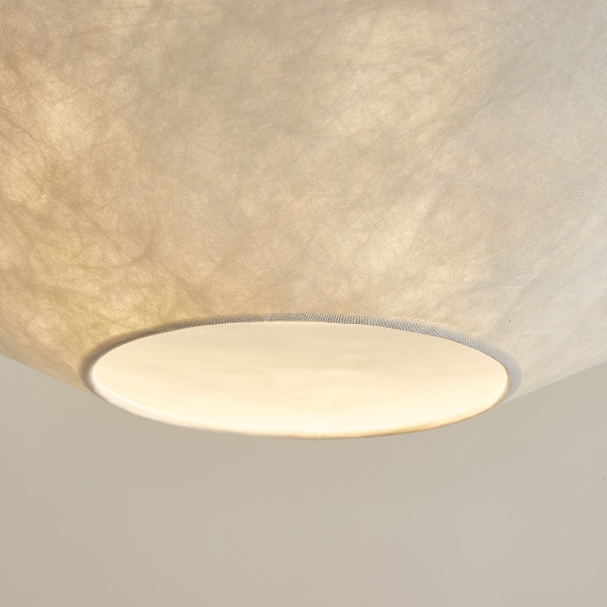 Lumerina Pendant Light
