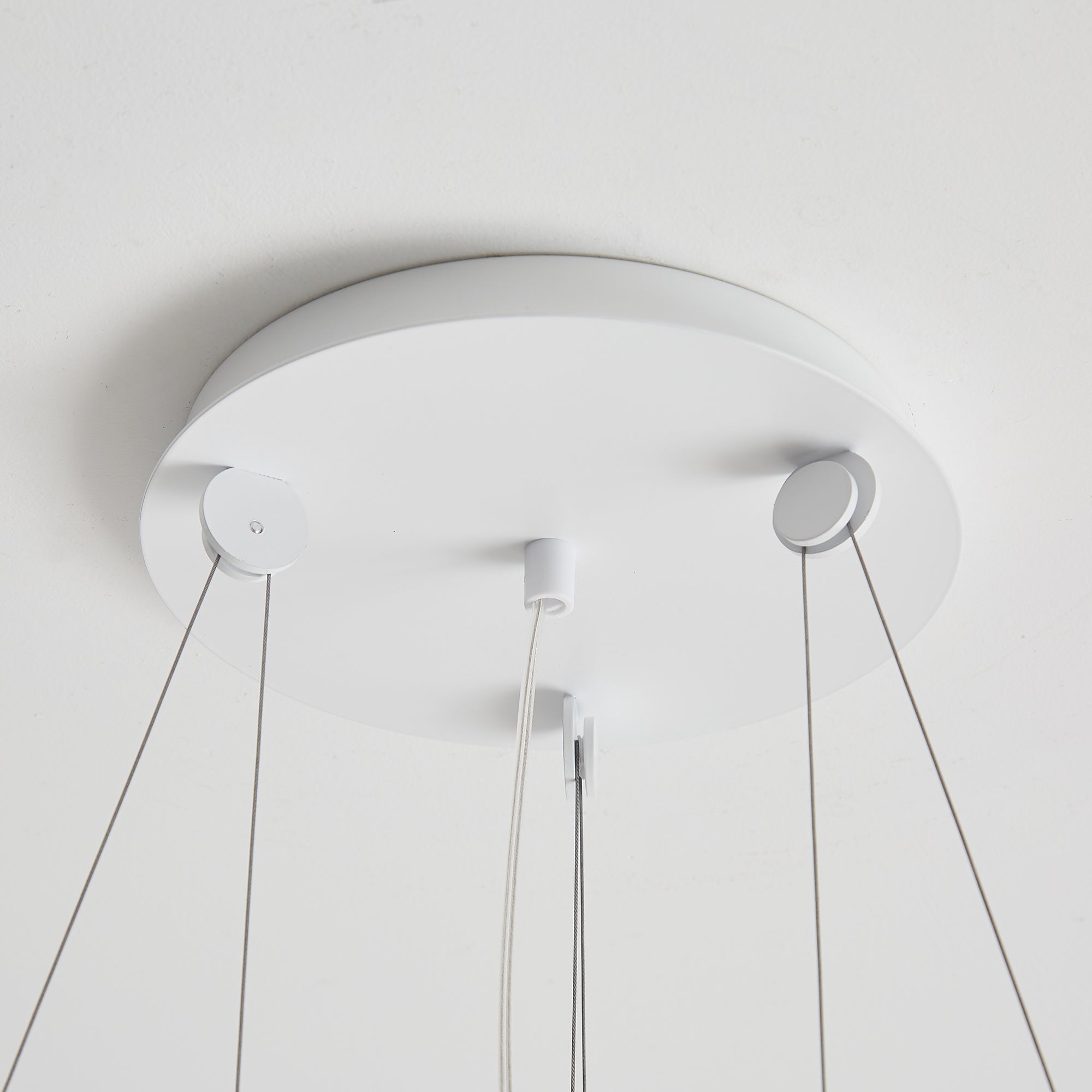 Lumerina Pendant Light