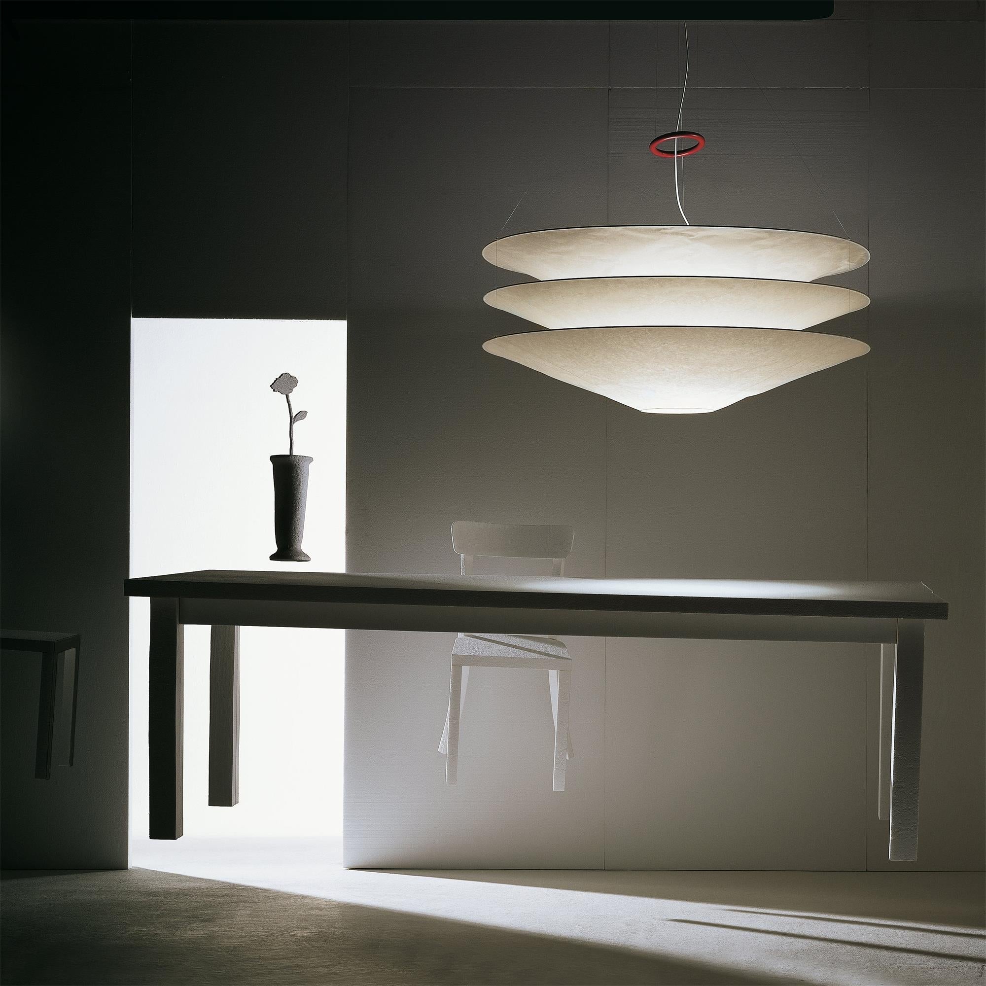 Lumerina Pendant Light