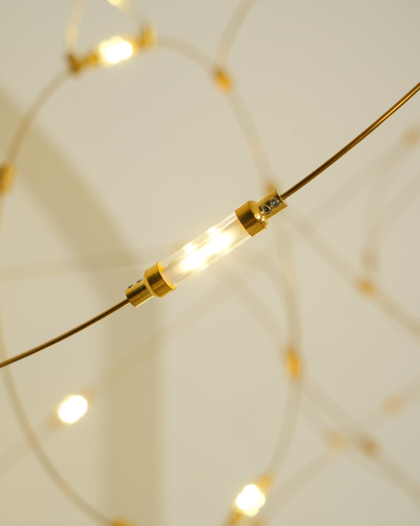Ravenscar Pendant Light