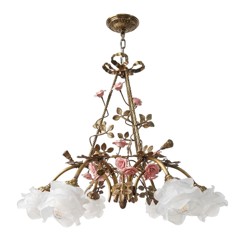 Eulalia Chandelier