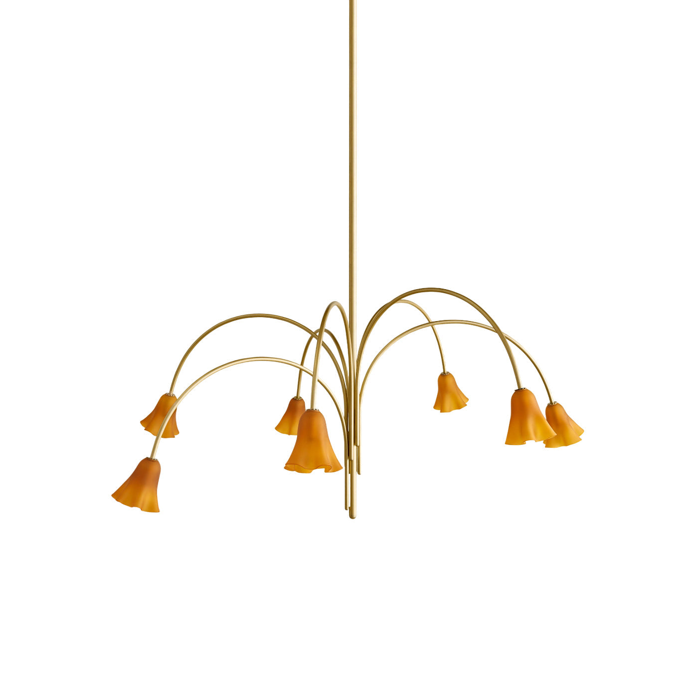 Renirine Chandelier