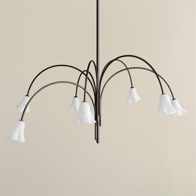 Renirine Chandelier