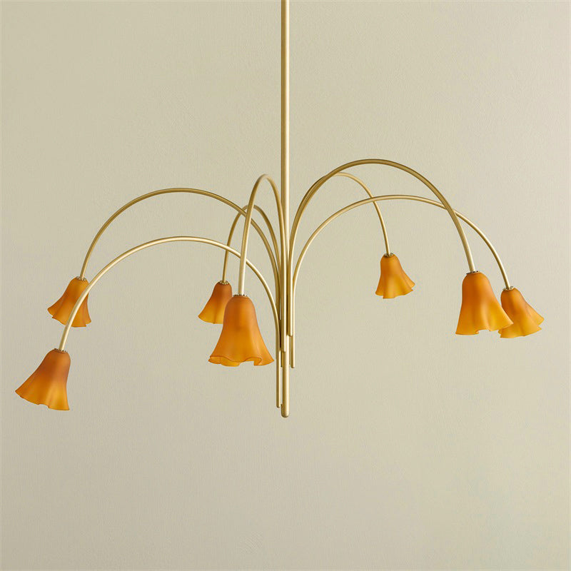 Renirine Chandelier