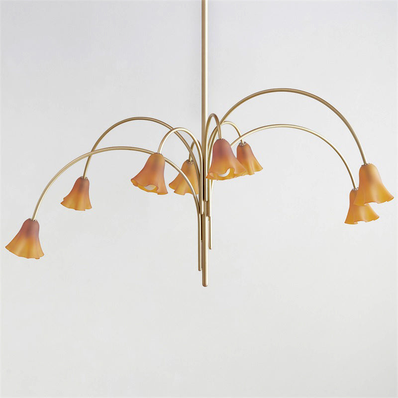 Renirine Chandelier
