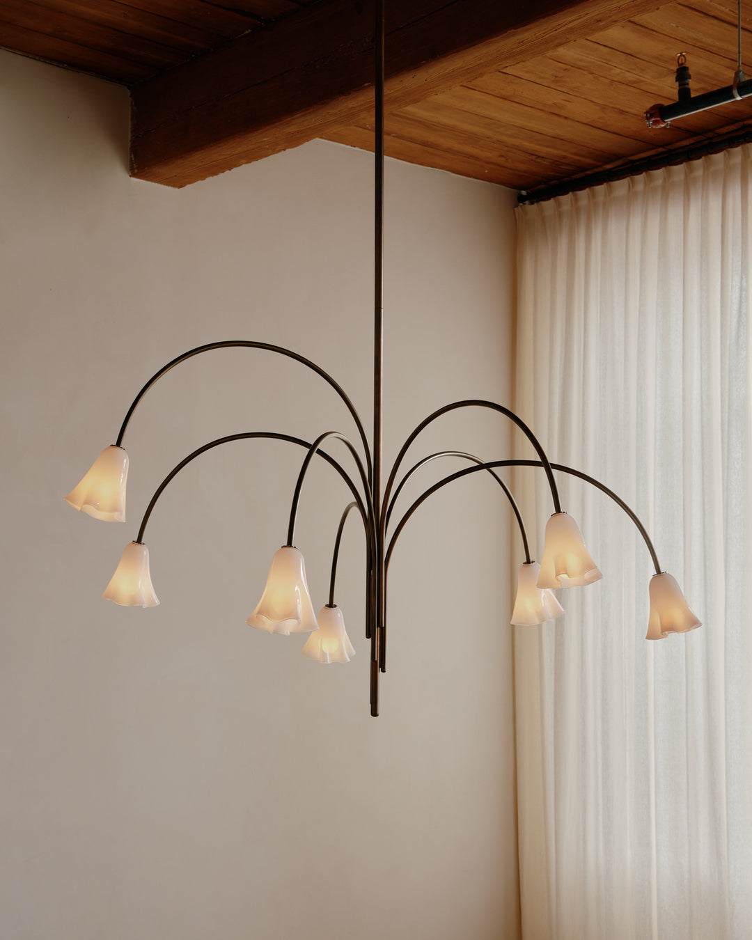 Renirine Chandelier
