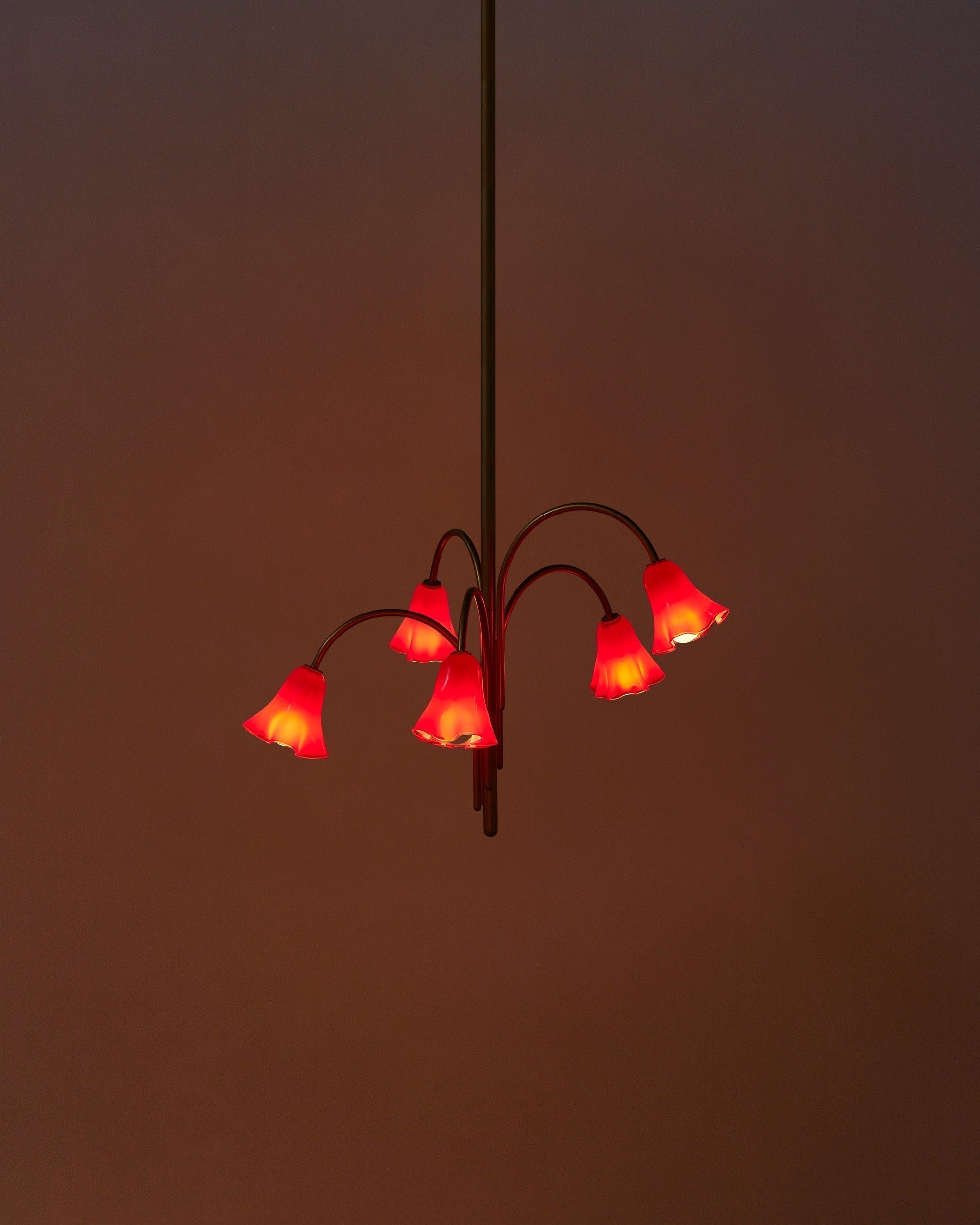 Renirine Chandelier