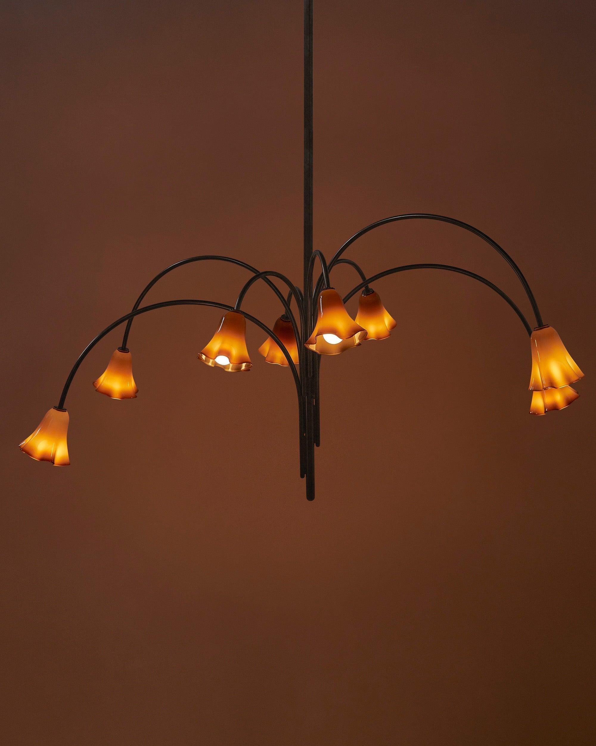 Renirine Chandelier
