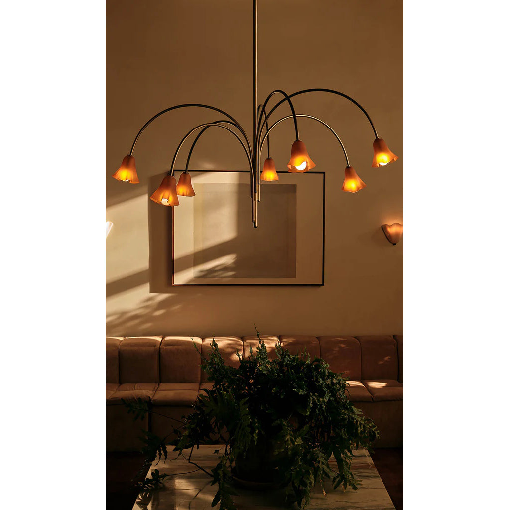 Renirine Chandelier