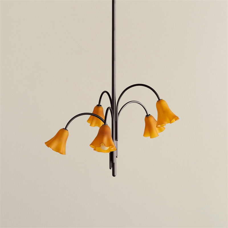 Renirine Chandelier