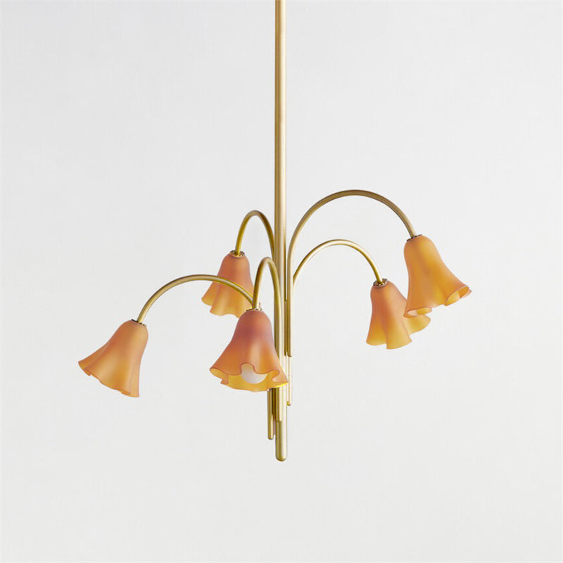 Renirine Chandelier