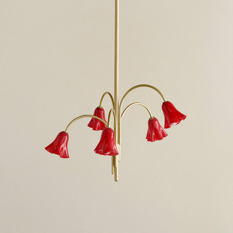 Renirine Chandelier
