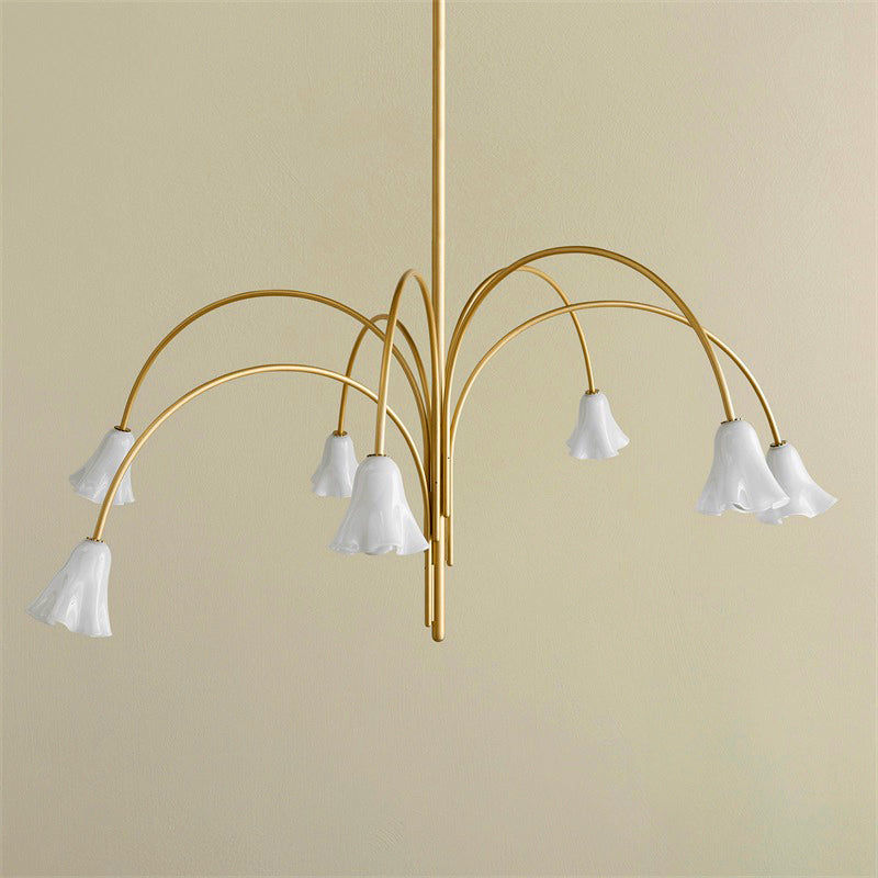 Renirine Chandelier
