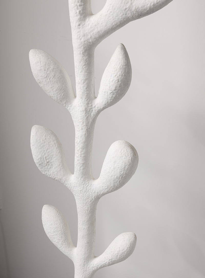 Esken Floor Lamp