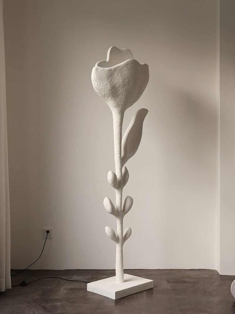 Esken Floor Lamp