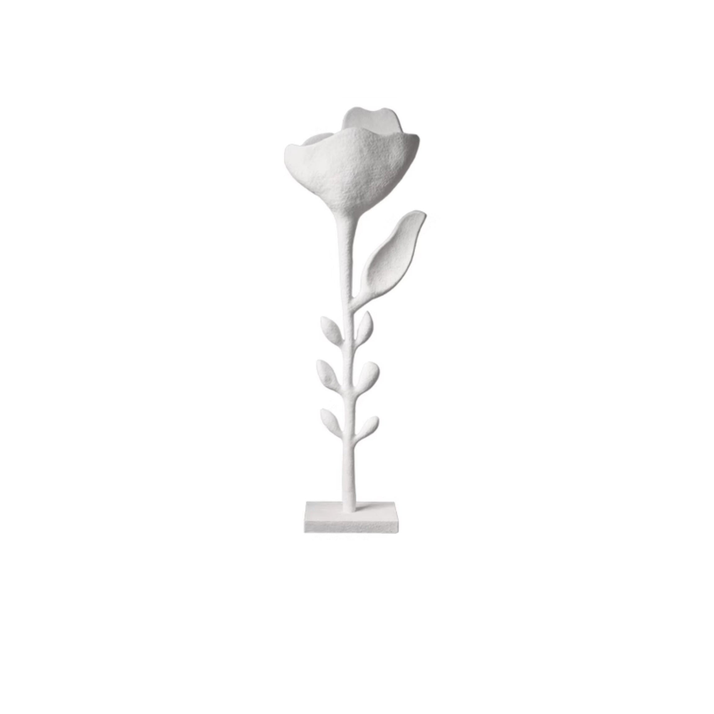 Esken Floor Lamp