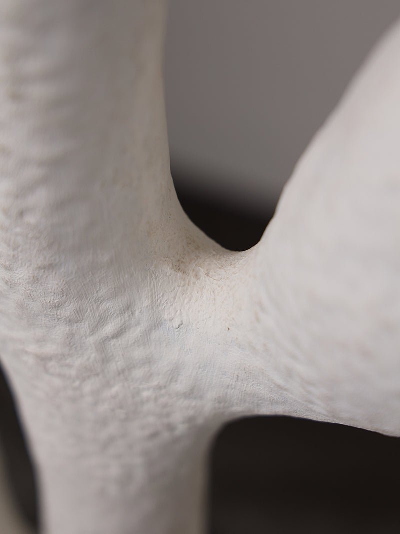 Esken Floor Lamp