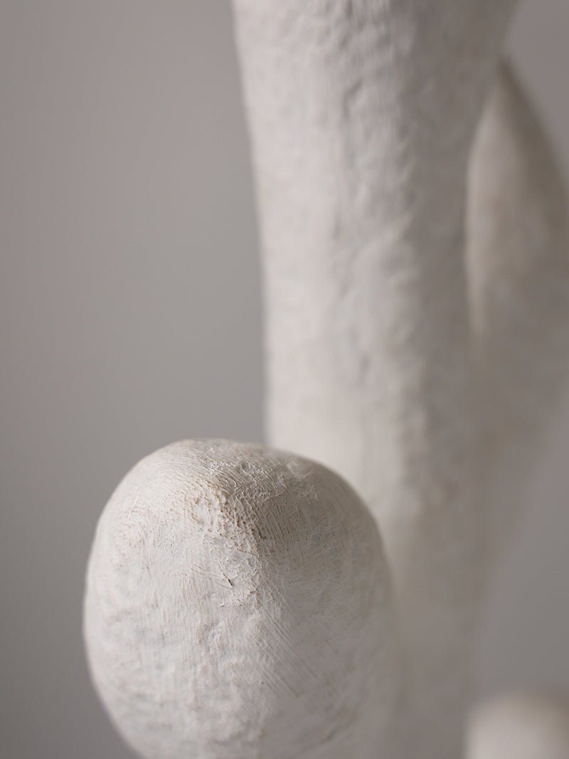 Esken Floor Lamp