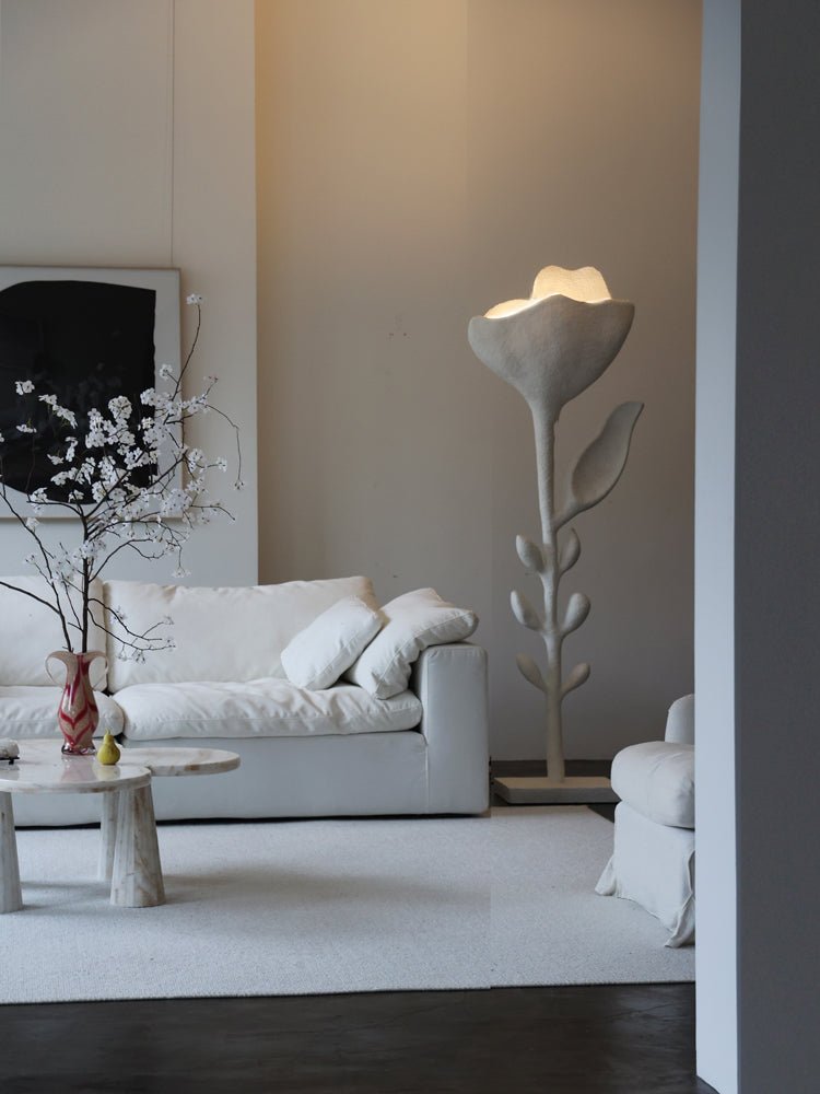 Esken Floor Lamp