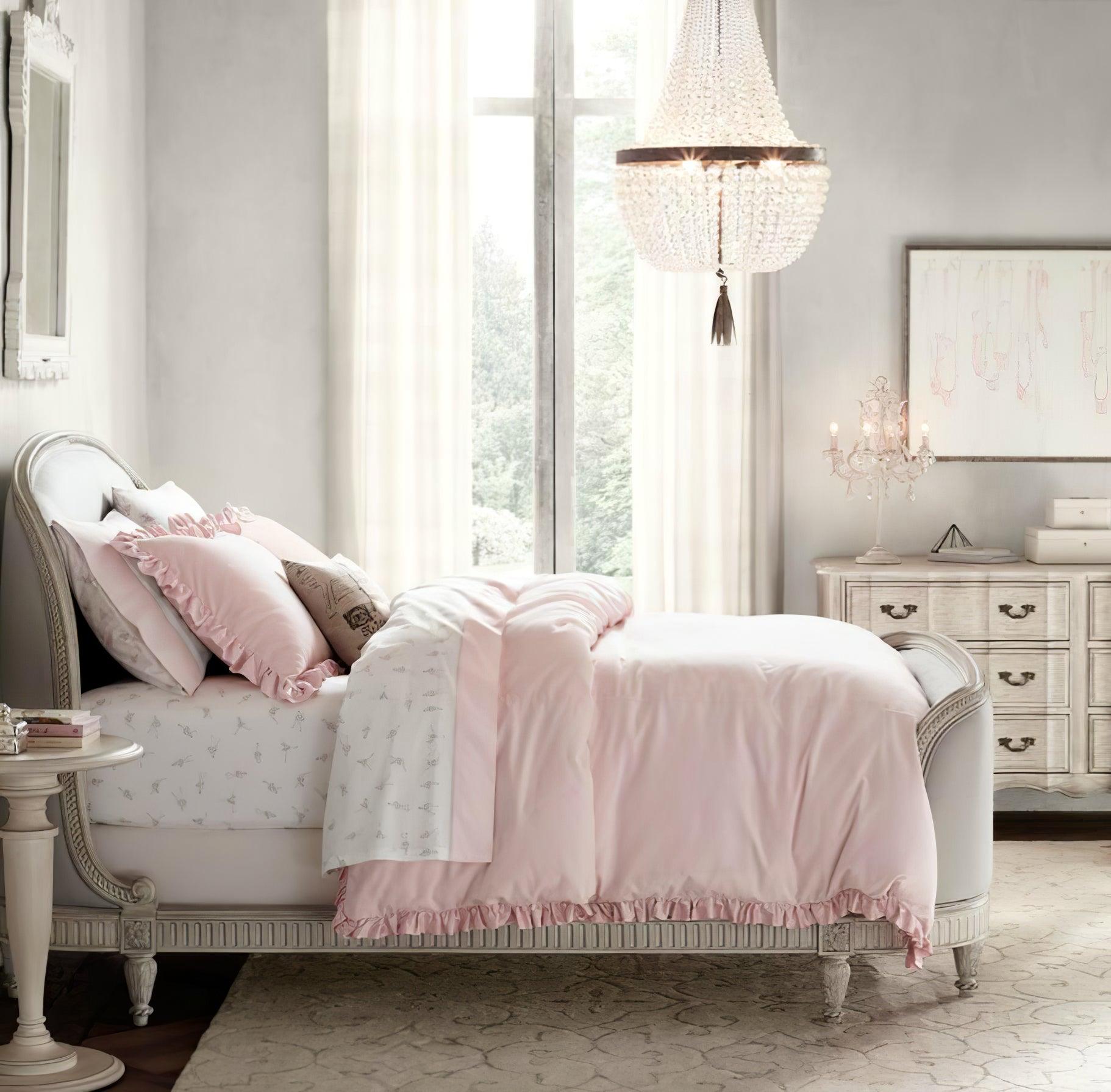 Ahin Luxury Table Lamp