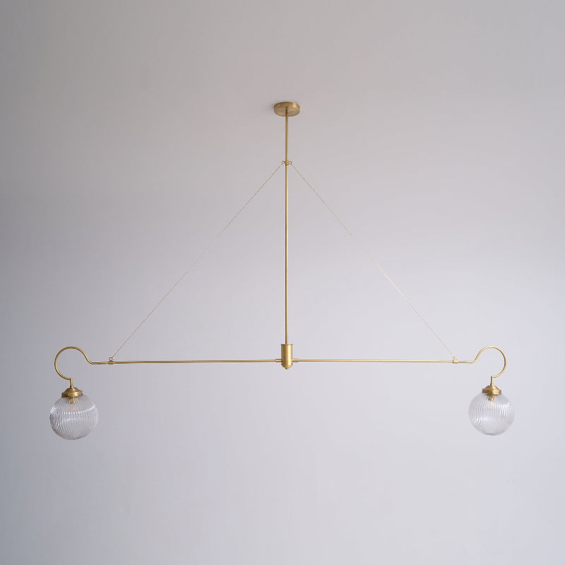 Seluaine Chandelier