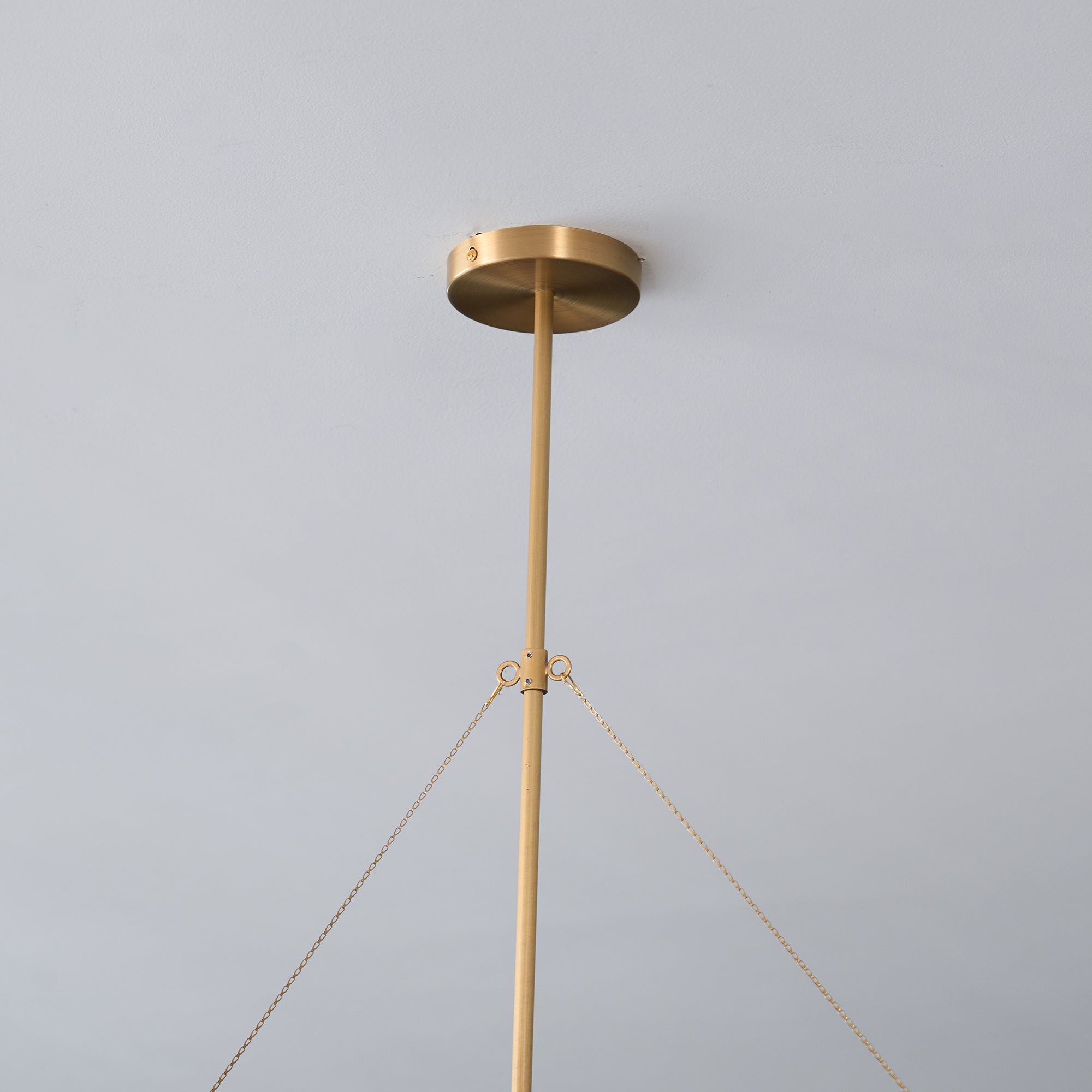 Seluaine Chandelier