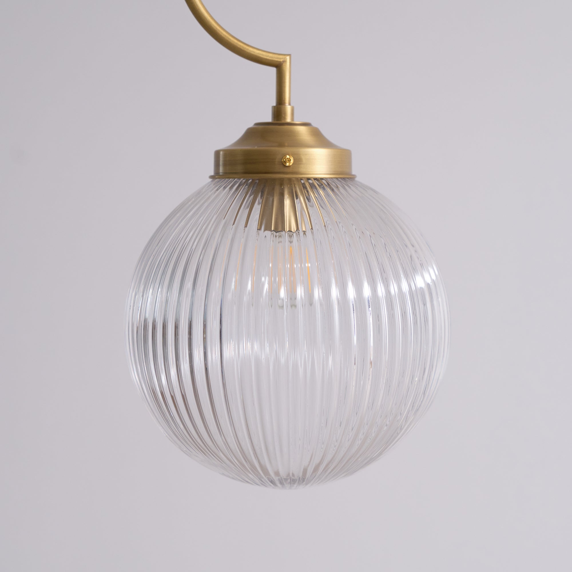 Seluaine Chandelier