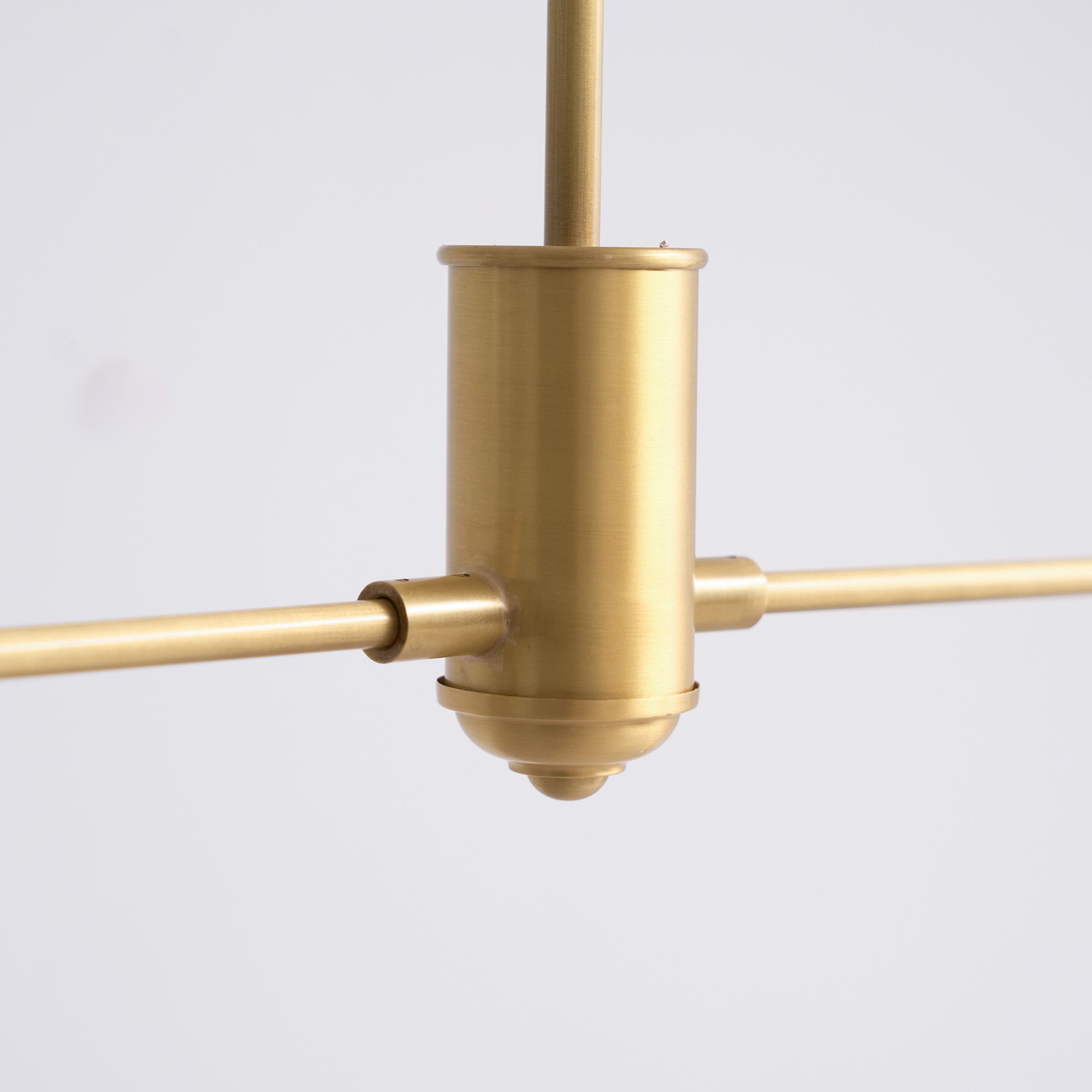 Seluaine Chandelier