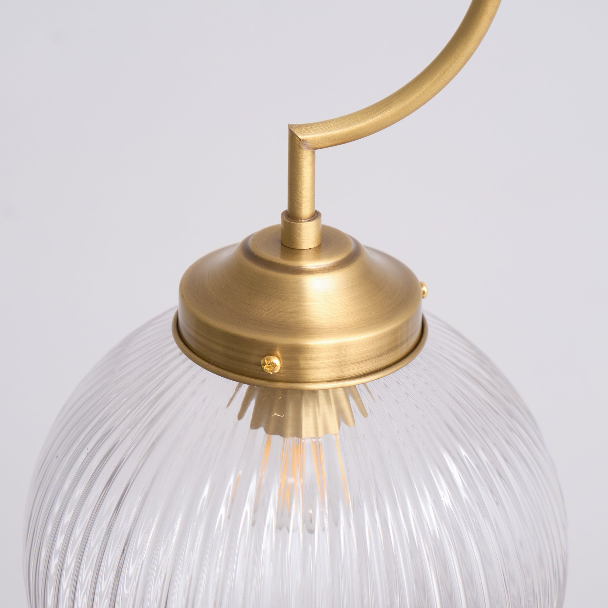 Seluaine Chandelier