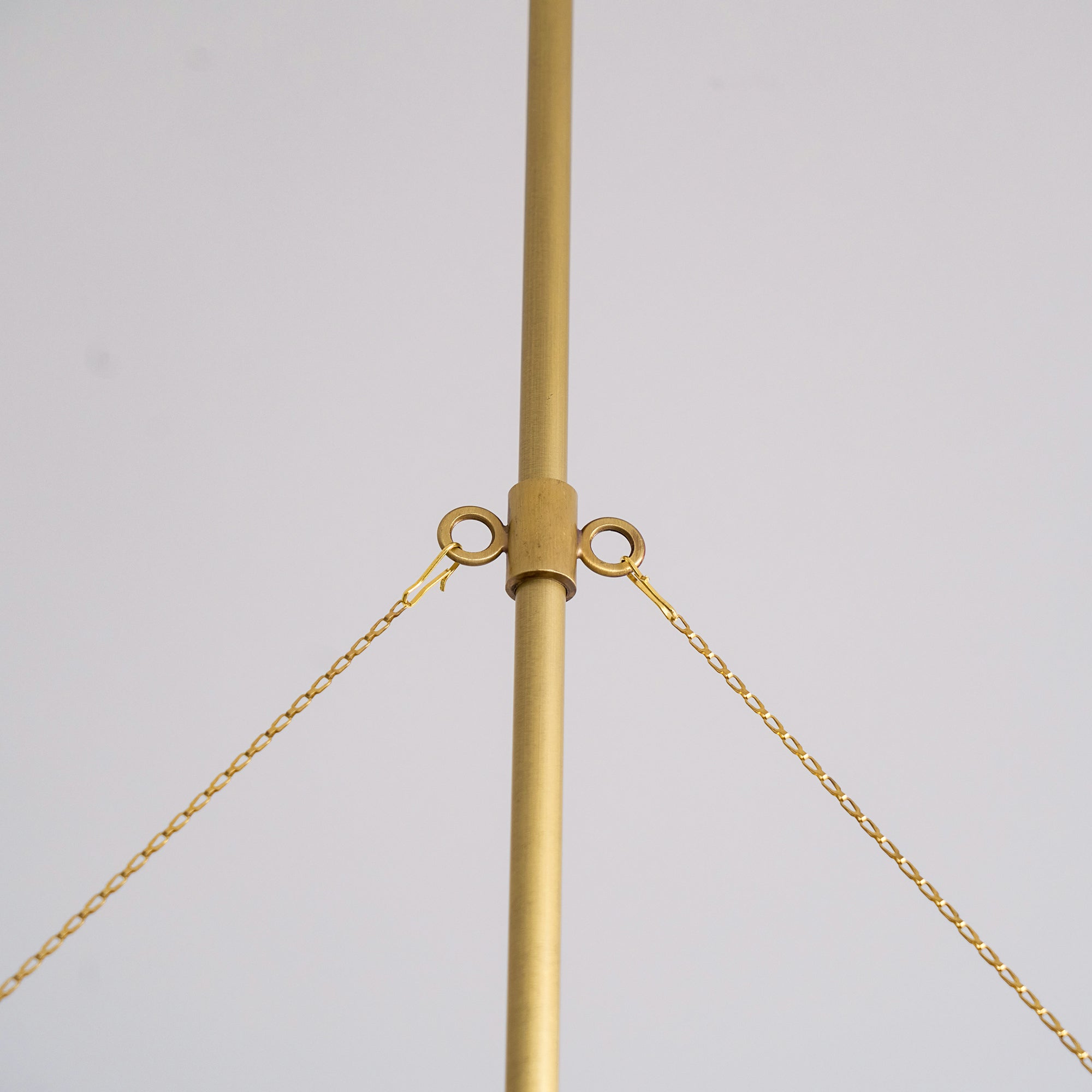 Seluaine Chandelier