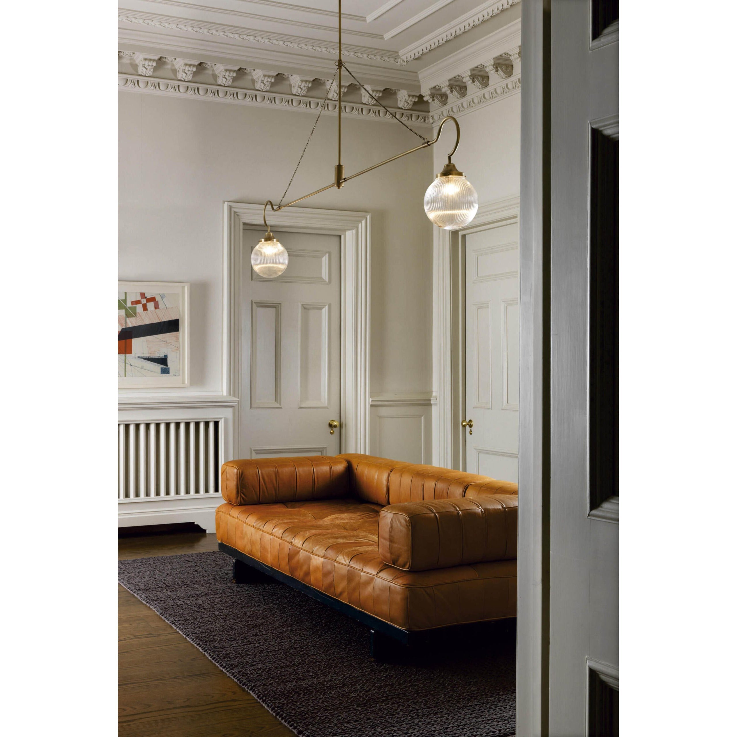 Seluaine Chandelier