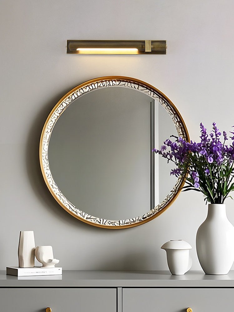Calaaine Wall Light