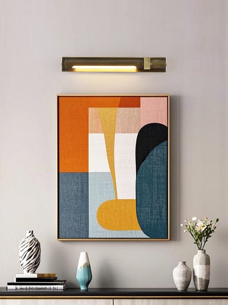 Calaaine Wall Light