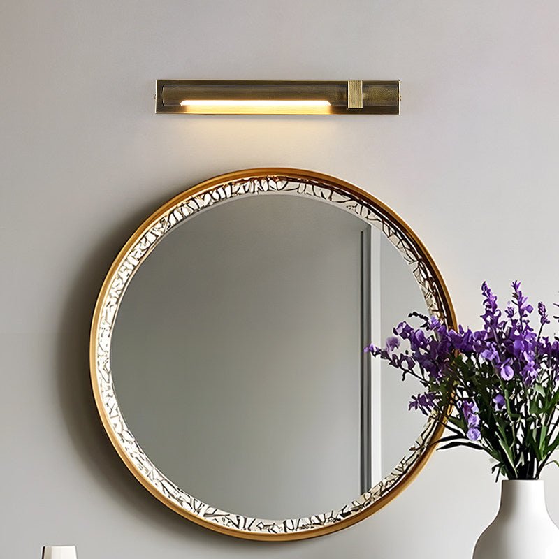 Calaaine Wall Light