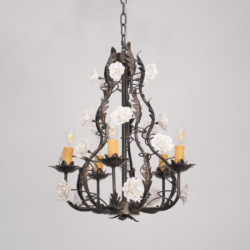 Drusilla Chandelier