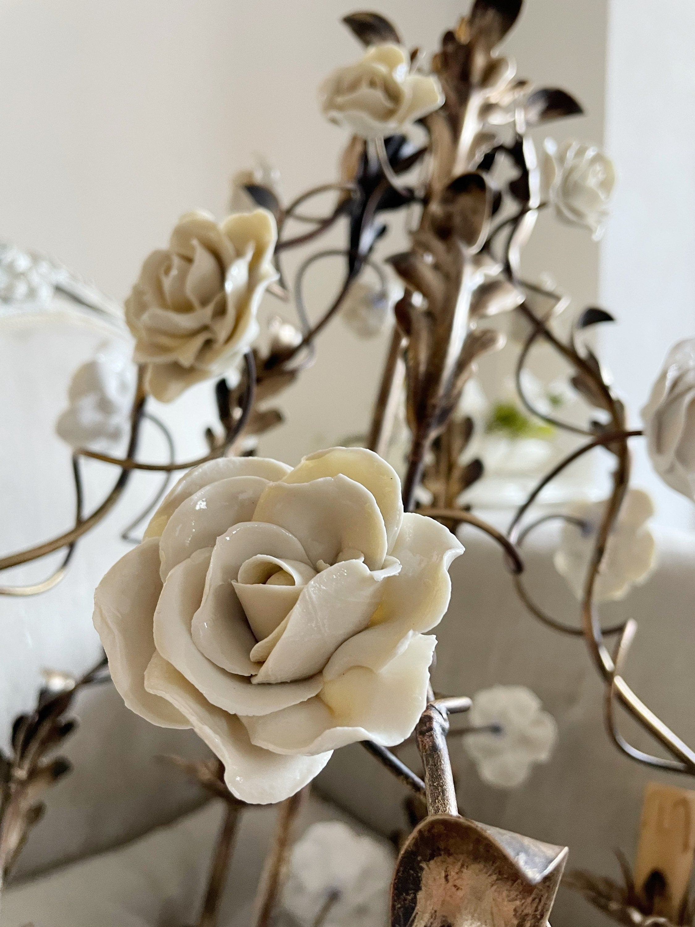 Drusilla Chandelier