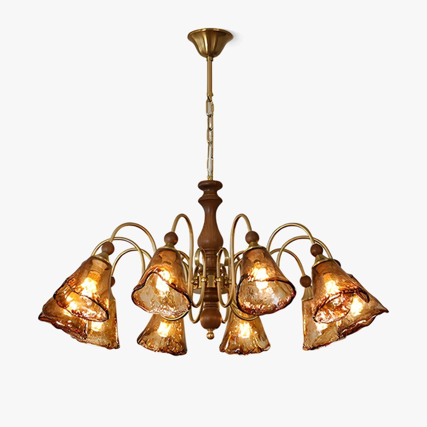 Eslite Chandelier