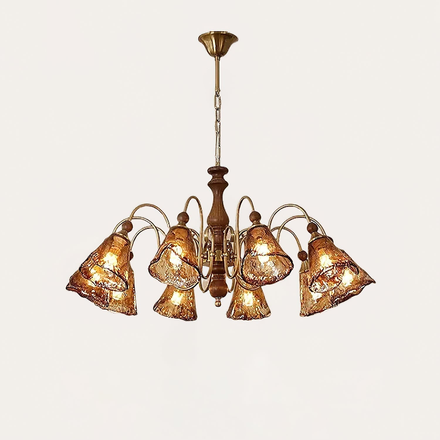 Eslite Chandelier