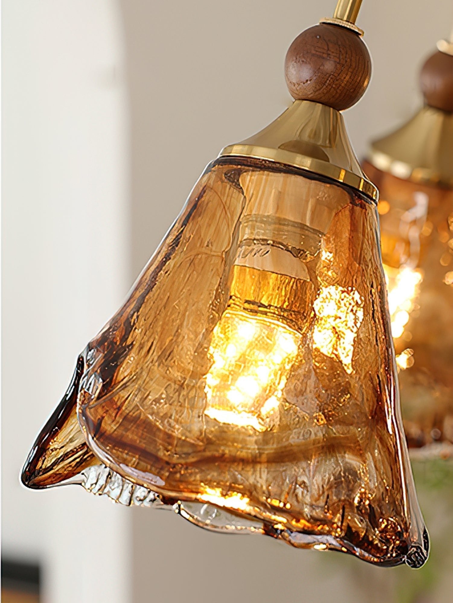 Eslite Chandelier