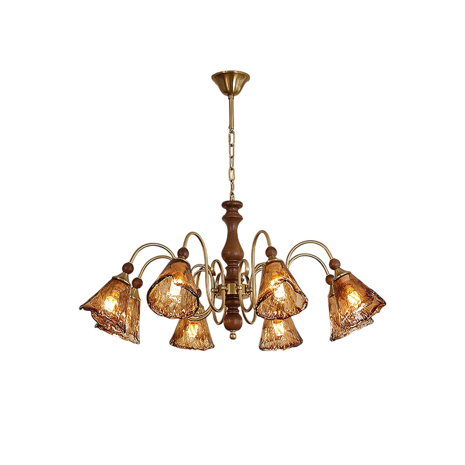 Eslite Chandelier